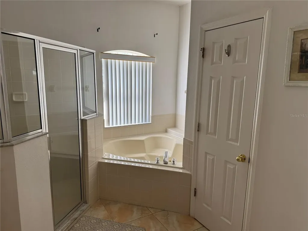 708 Pincon Lane Kissimmee FL 34759