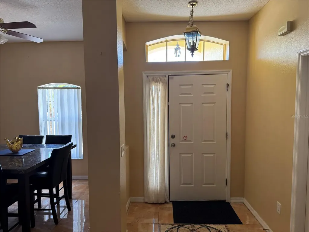 708 Pincon Lane Kissimmee FL 34759