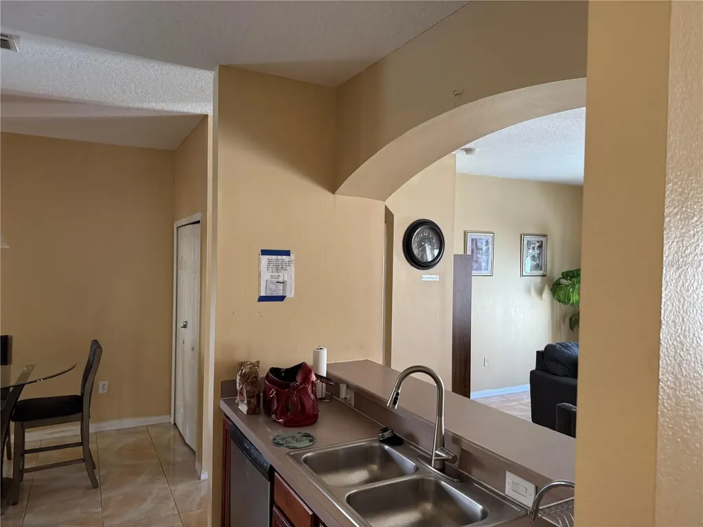 708 Pincon Lane Kissimmee FL 34759