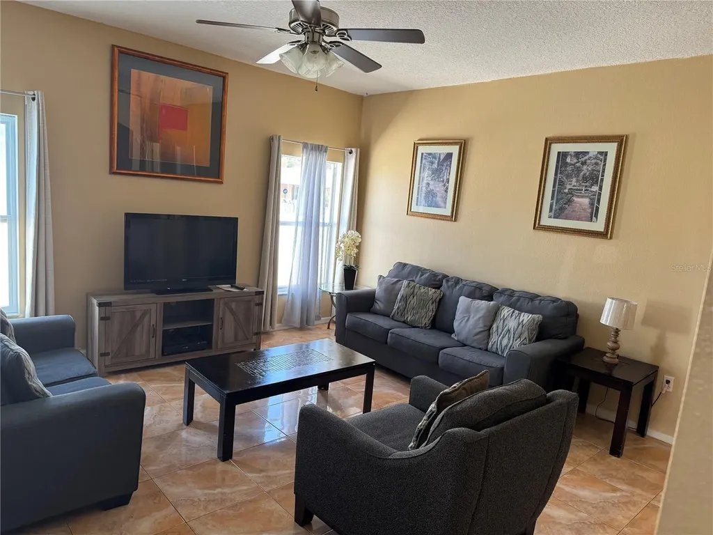 708 Pincon Lane Kissimmee FL 34759