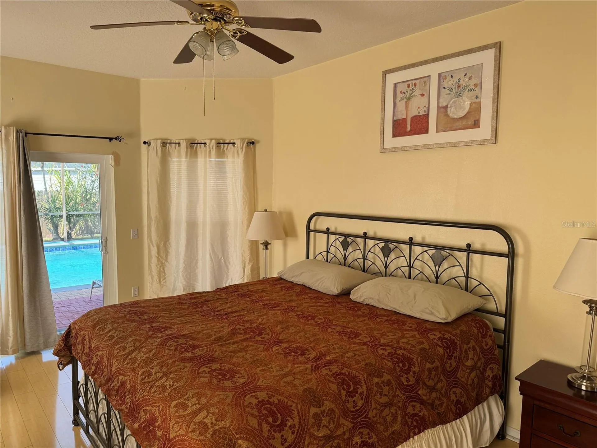 708 Pincon Lane Kissimmee FL 34759