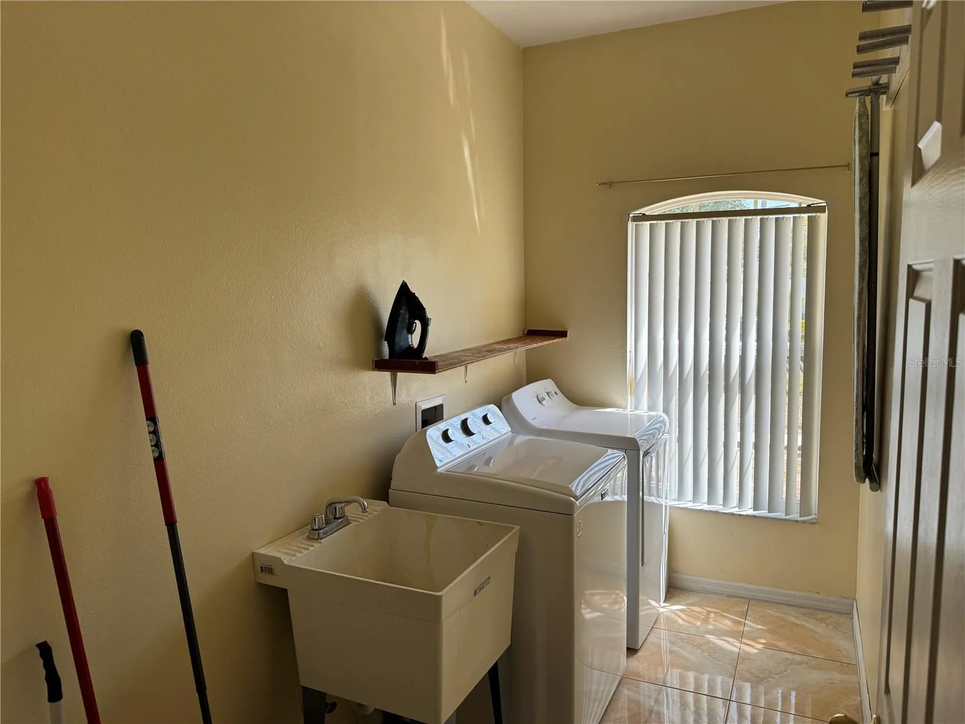 708 Pincon Lane Kissimmee FL 34759