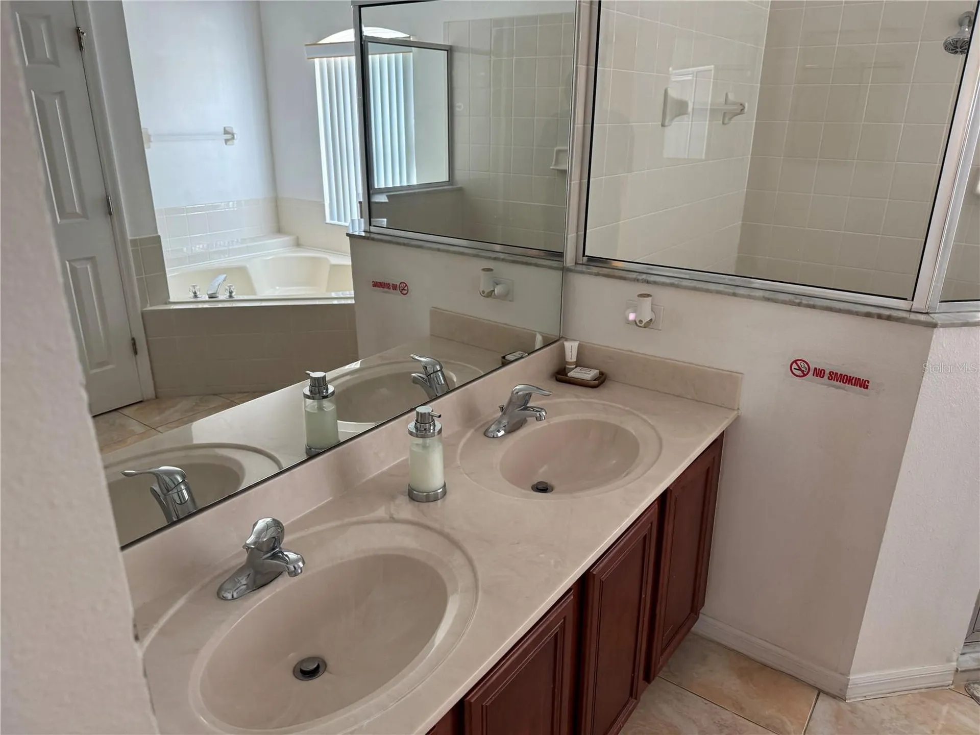 708 Pincon Lane Kissimmee FL 34759