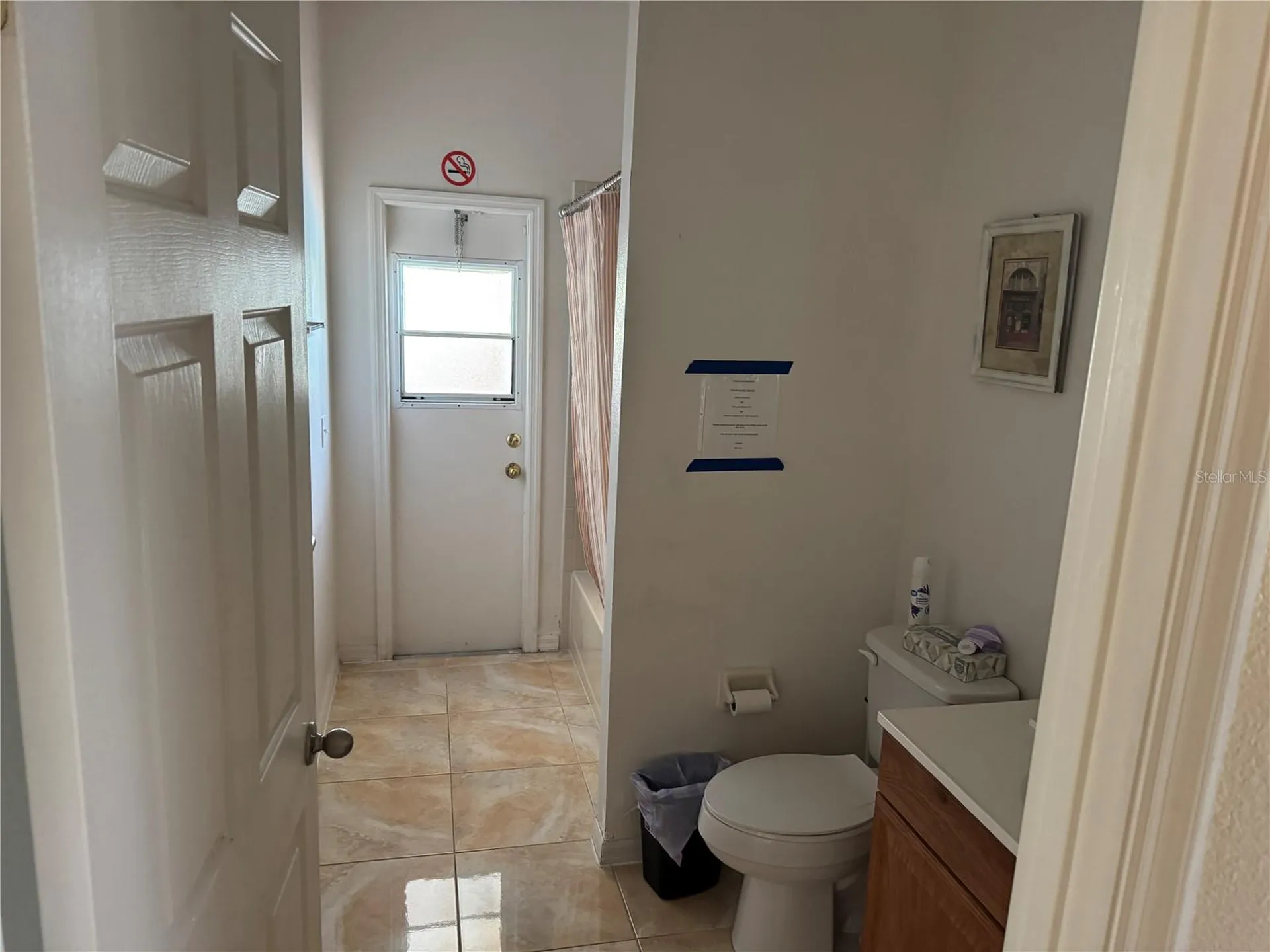 708 Pincon Lane Kissimmee FL 34759