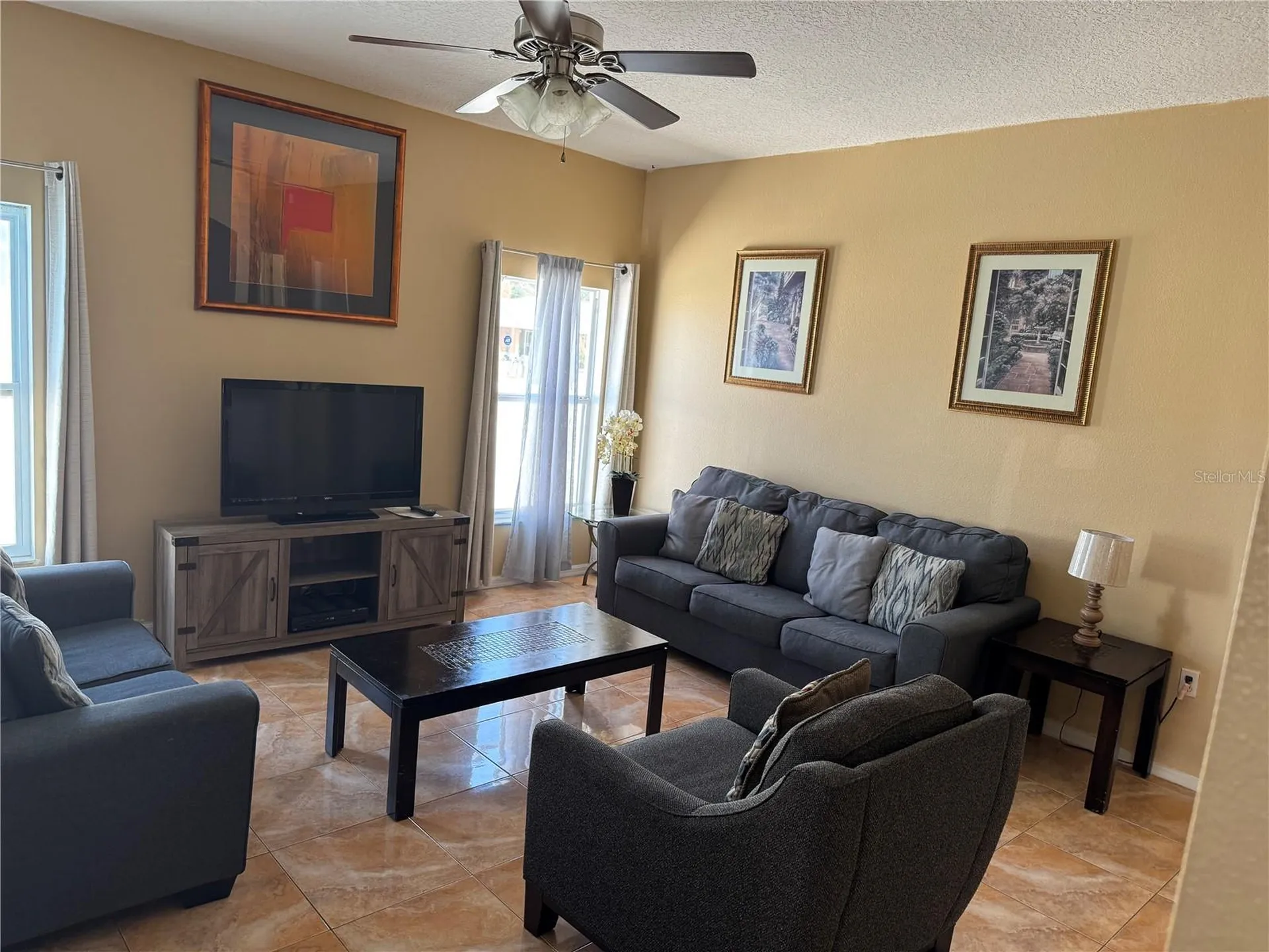 708 Pincon Lane Kissimmee FL 34759