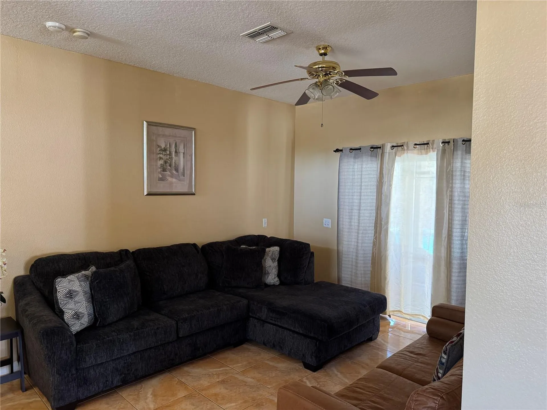 708 Pincon Lane Kissimmee FL 34759