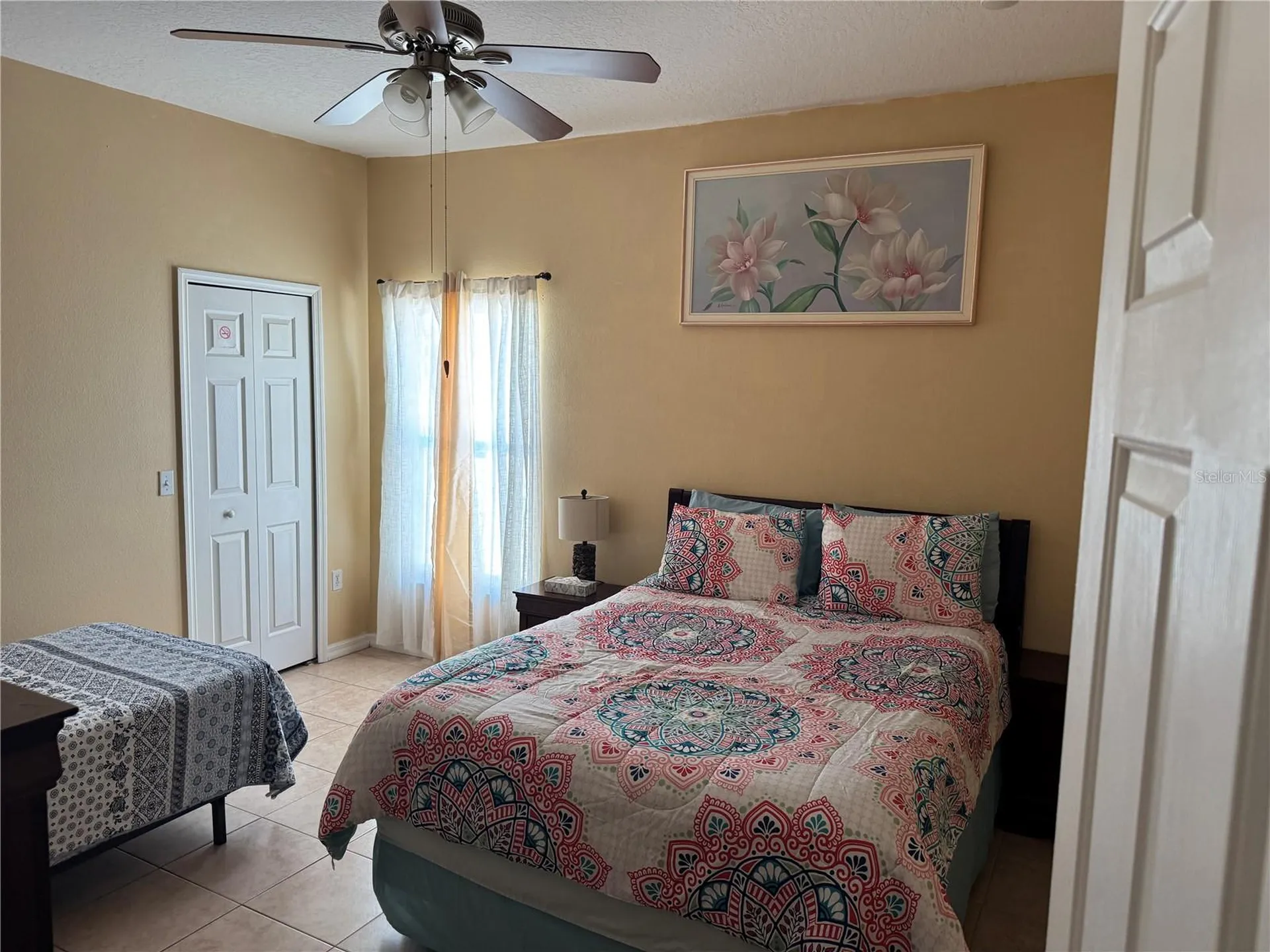 708 Pincon Lane Kissimmee FL 34759