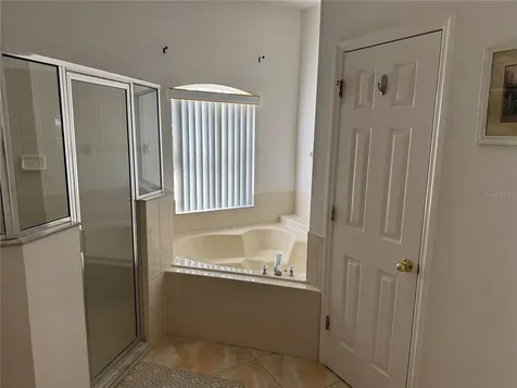 708 Pincon Lane Kissimmee FL 34759