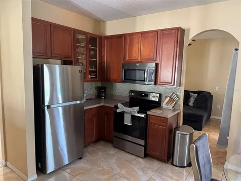 708 Pincon Lane Kissimmee FL 34759