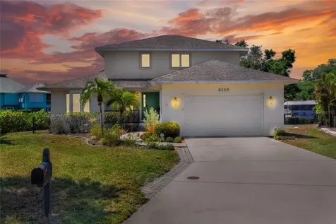 4116 4th Avenue NE Bradenton FL 34208