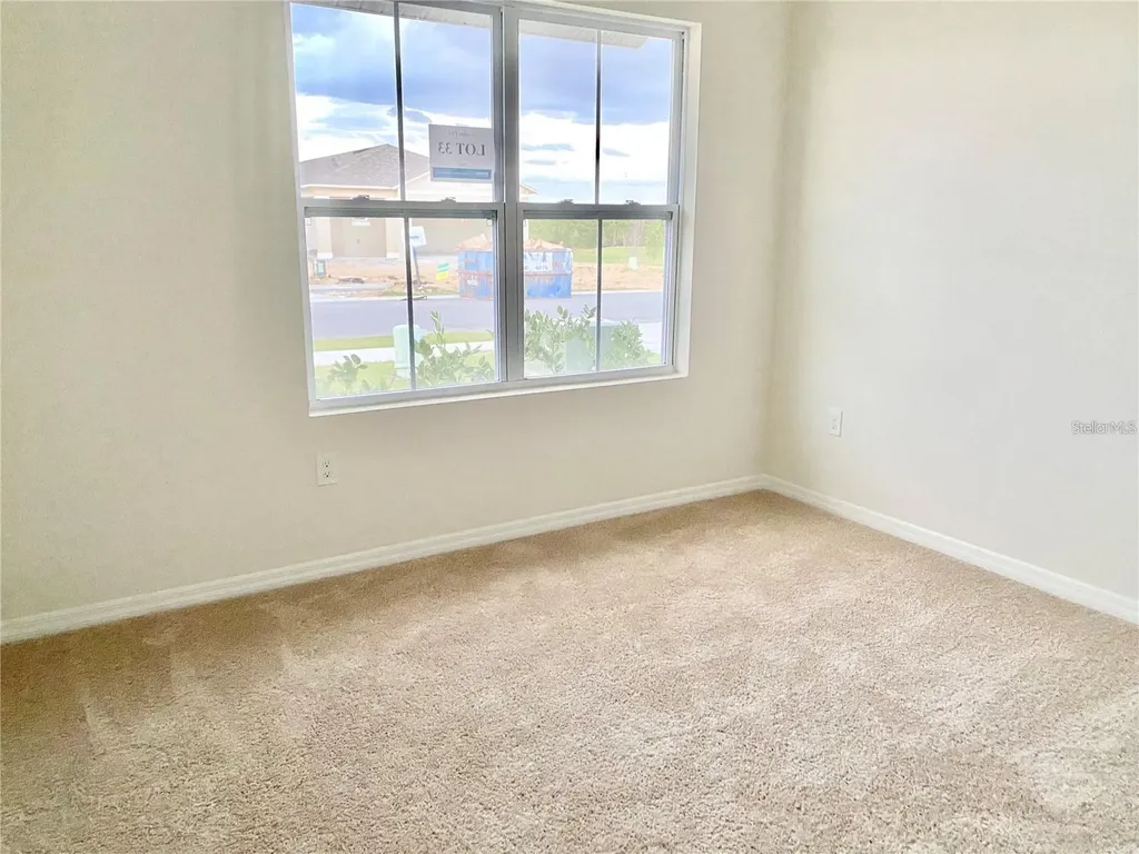 2637 Rowan Street Tavares FL 32778