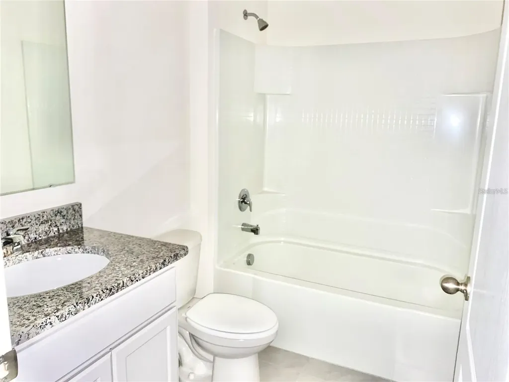2637 Rowan Street Tavares FL 32778