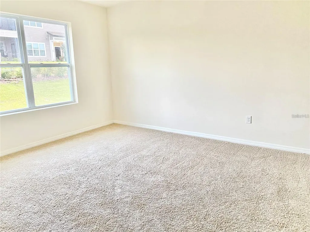 2637 Rowan Street Tavares FL 32778