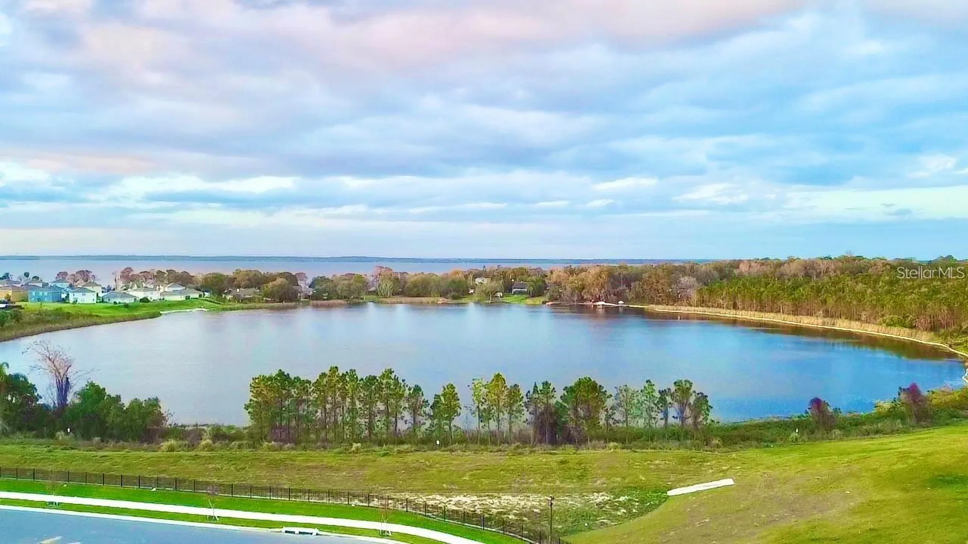 2637 Rowan Street Tavares FL 32778