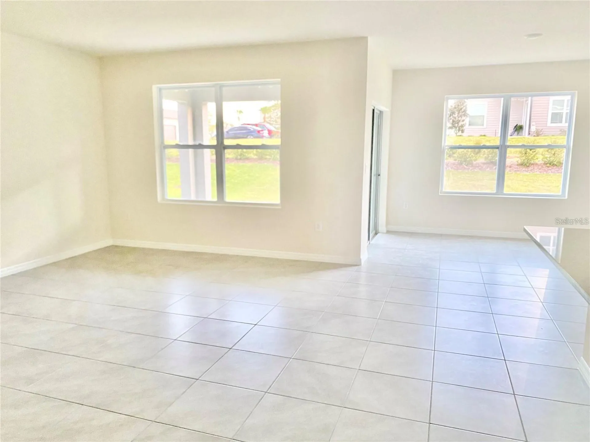 2637 Rowan Street Tavares FL 32778