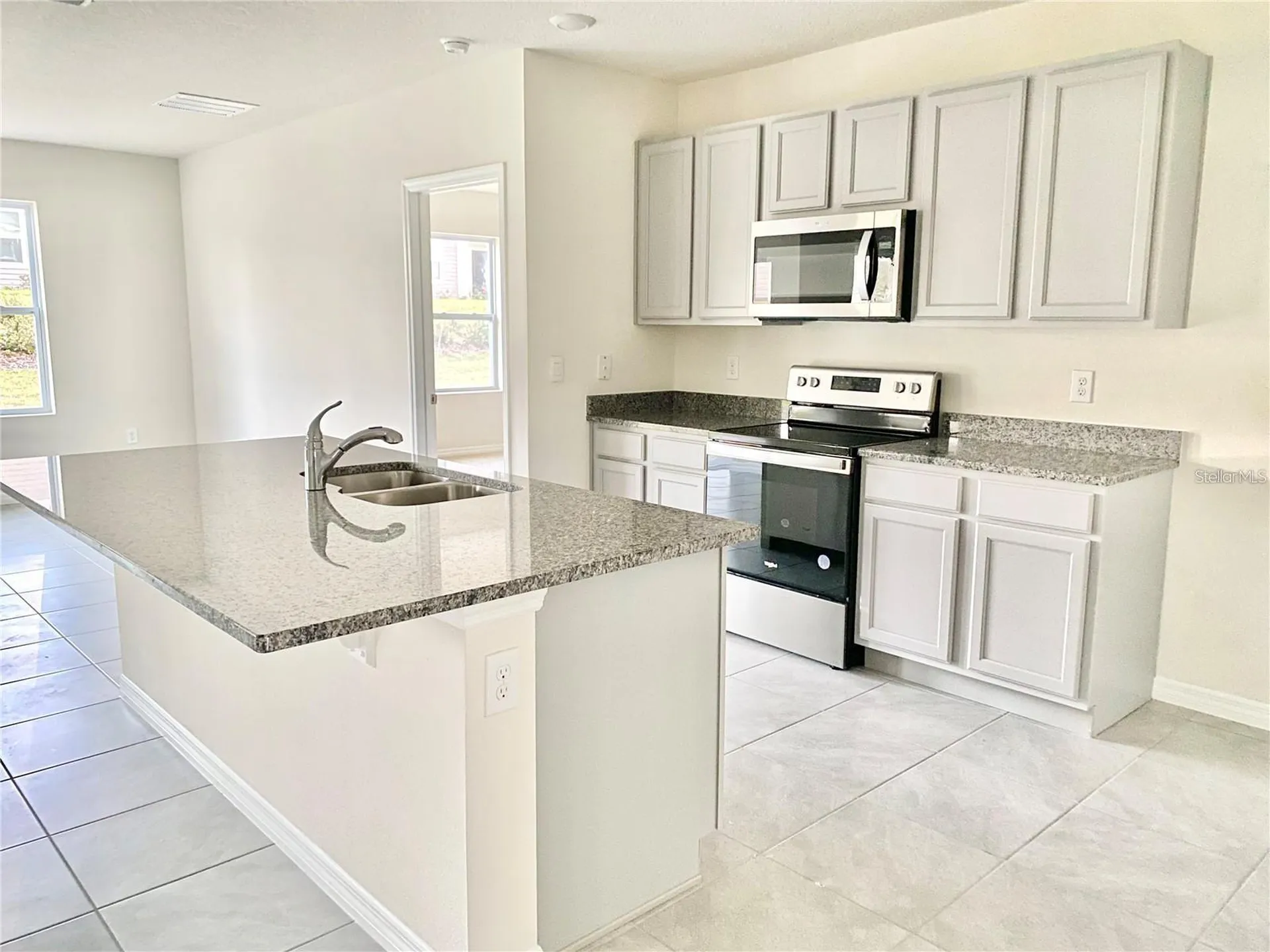2637 Rowan Street Tavares FL 32778