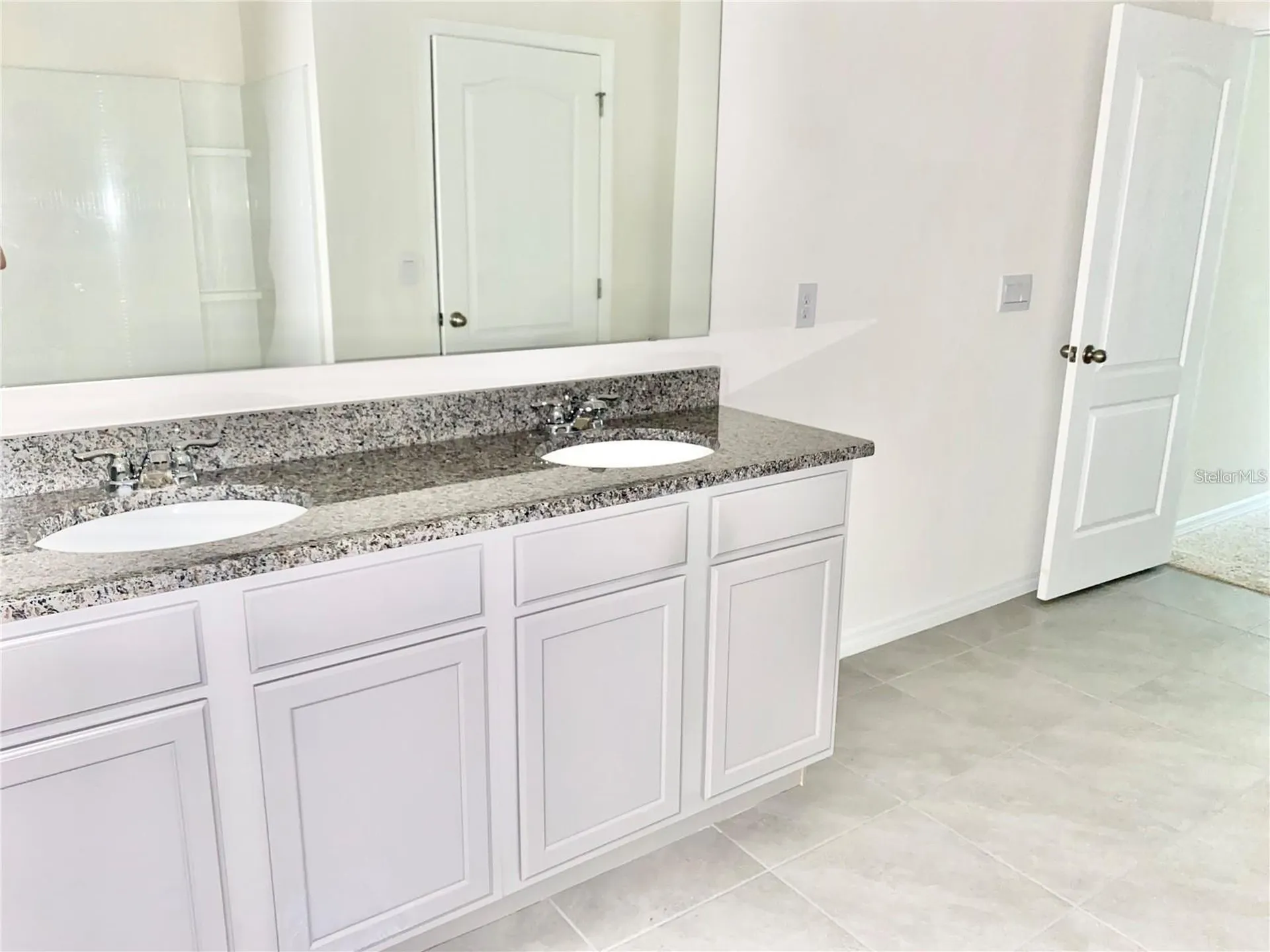 2637 Rowan Street Tavares FL 32778