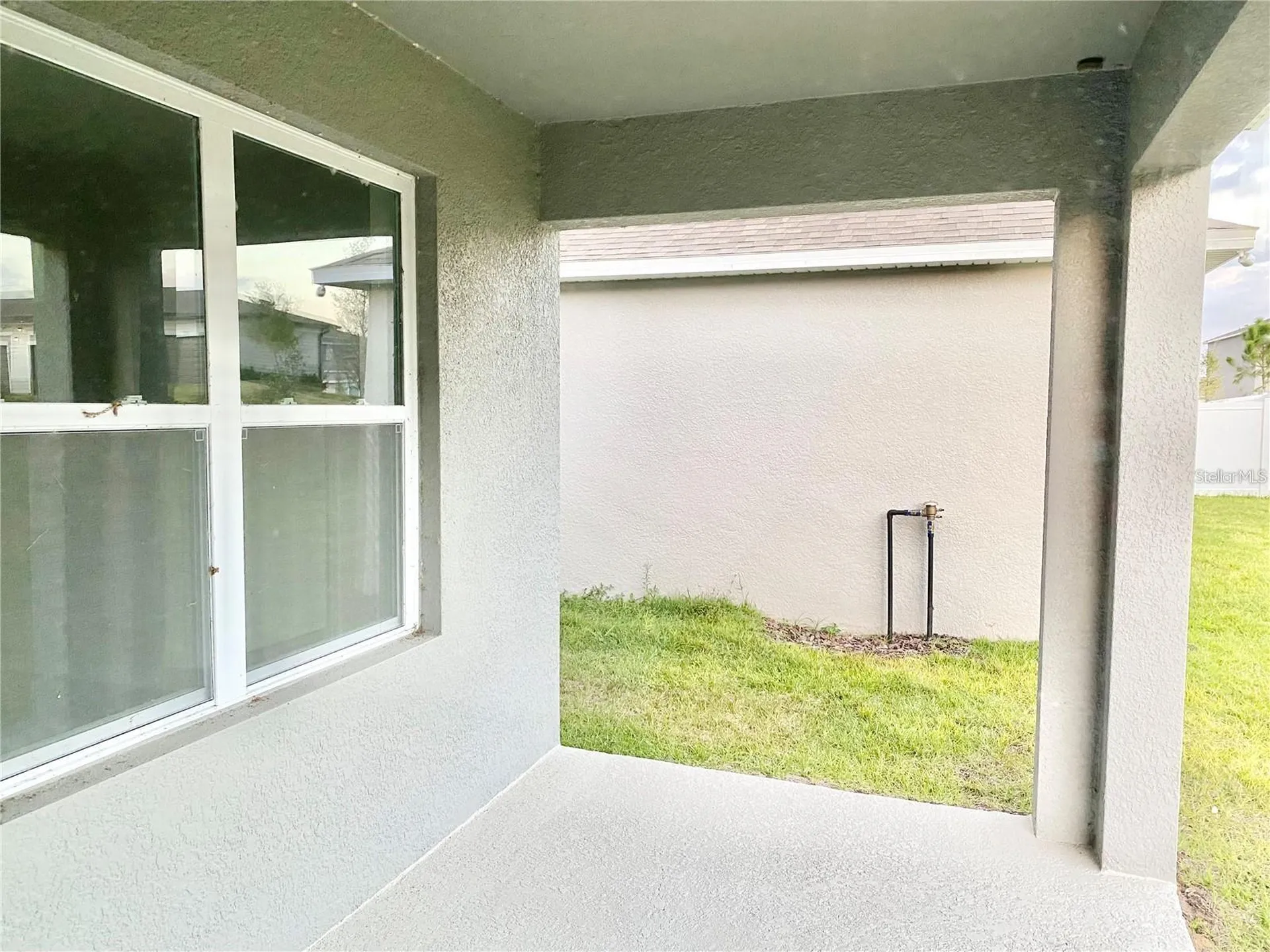 2637 Rowan Street Tavares FL 32778