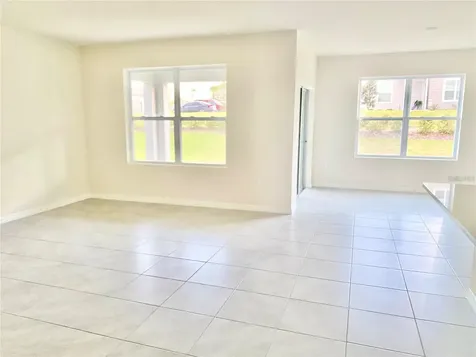 2637 Rowan Street Tavares FL 32778