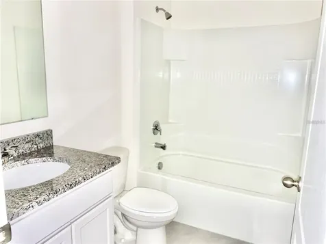 2637 Rowan Street Tavares FL 32778