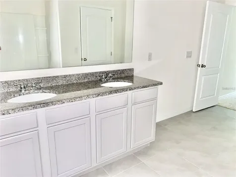 2637 Rowan Street Tavares FL 32778