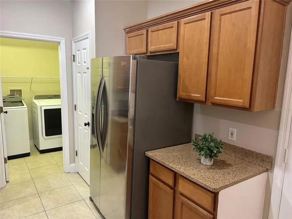 3292 Covered Bridge Drive E Dunedin FL 34698