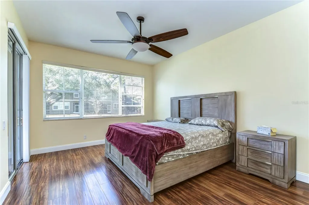 3292 Covered Bridge Drive E Dunedin FL 34698