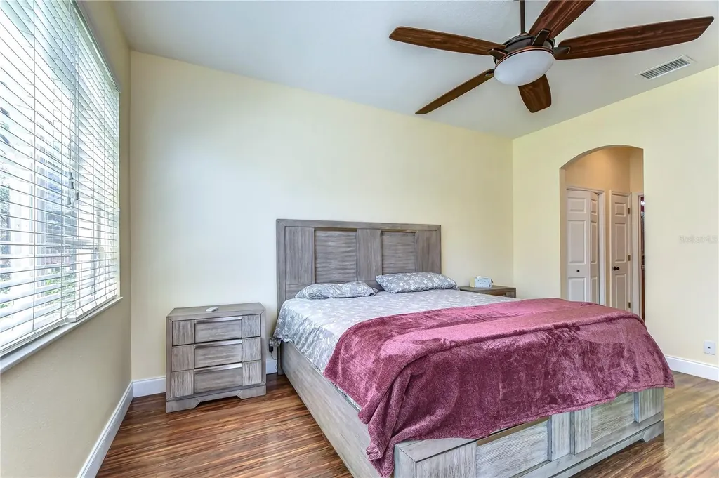 3292 Covered Bridge Drive E Dunedin FL 34698