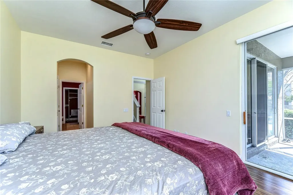 3292 Covered Bridge Drive E Dunedin FL 34698