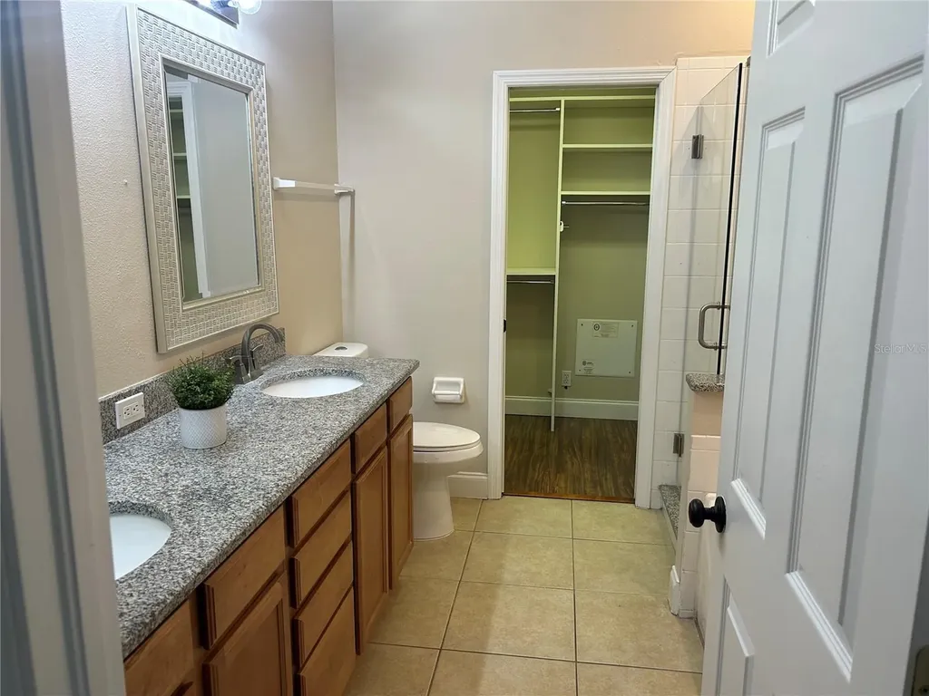 3292 Covered Bridge Drive E Dunedin FL 34698