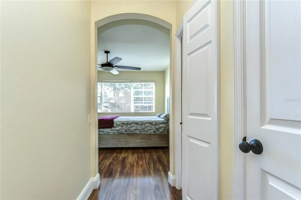 3292 Covered Bridge Drive E Dunedin FL 34698