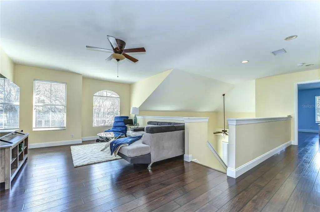 3292 Covered Bridge Drive E Dunedin FL 34698