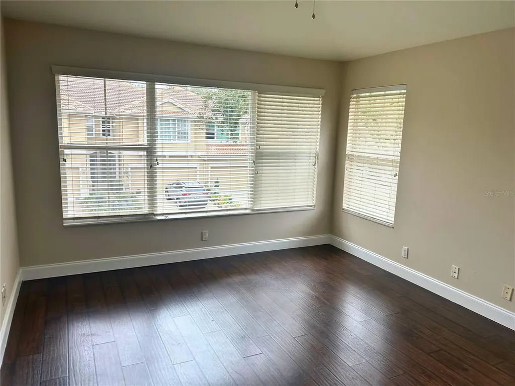 3292 Covered Bridge Drive E Dunedin FL 34698