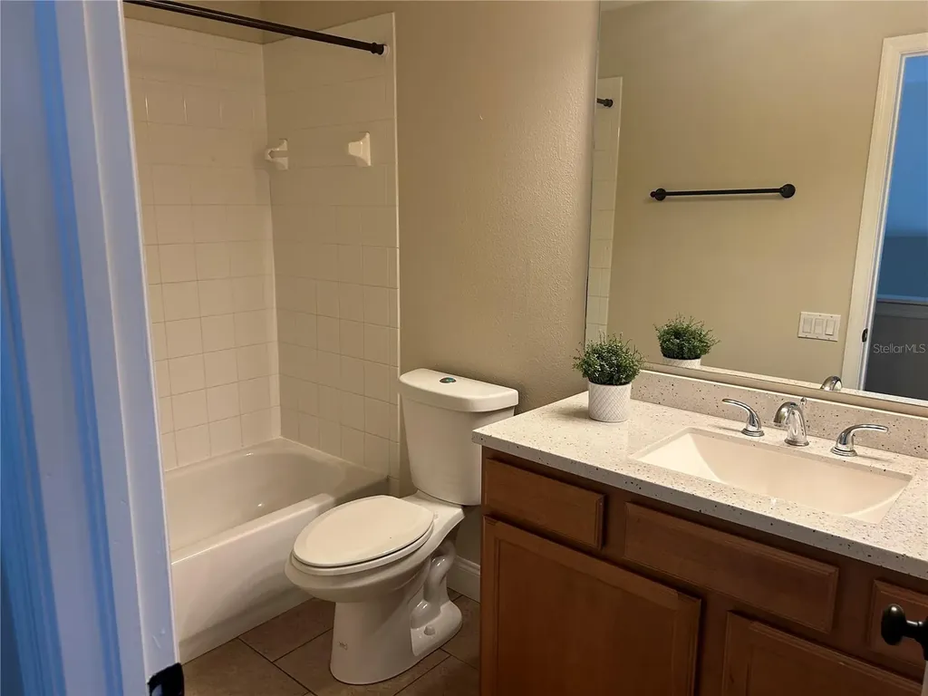 3292 Covered Bridge Drive E Dunedin FL 34698