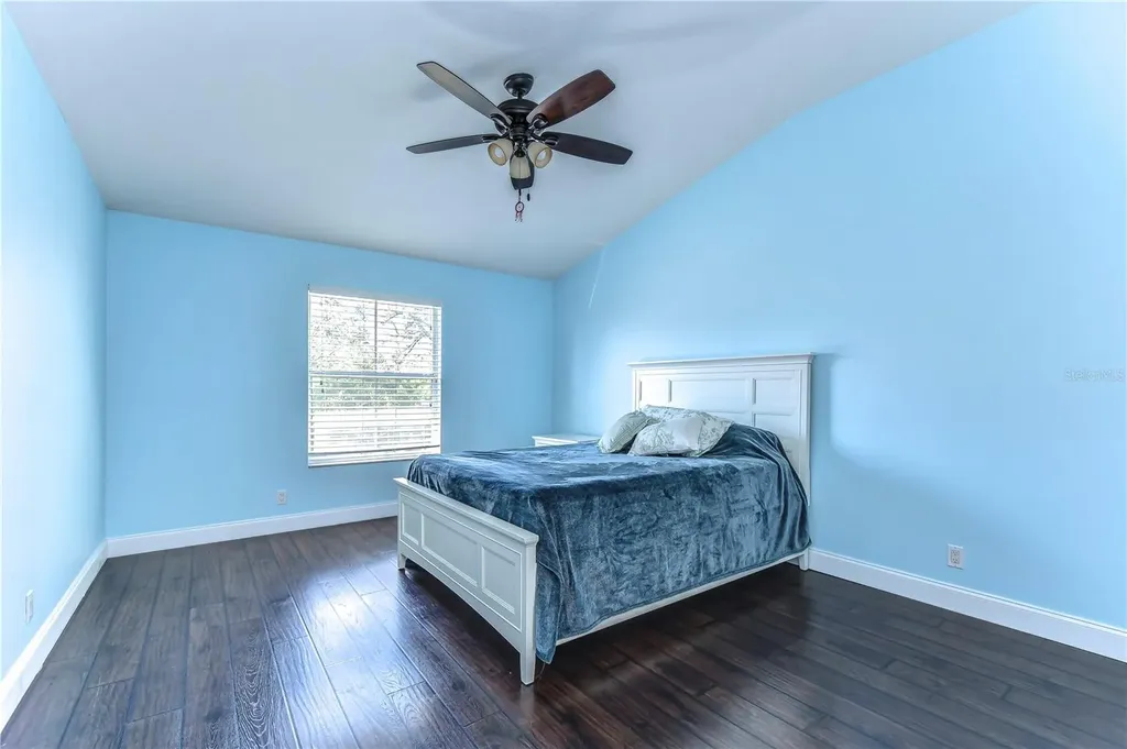 3292 Covered Bridge Drive E Dunedin FL 34698