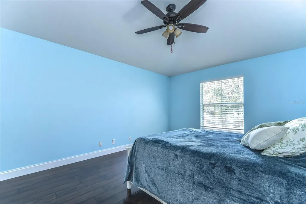 3292 Covered Bridge Drive E Dunedin FL 34698