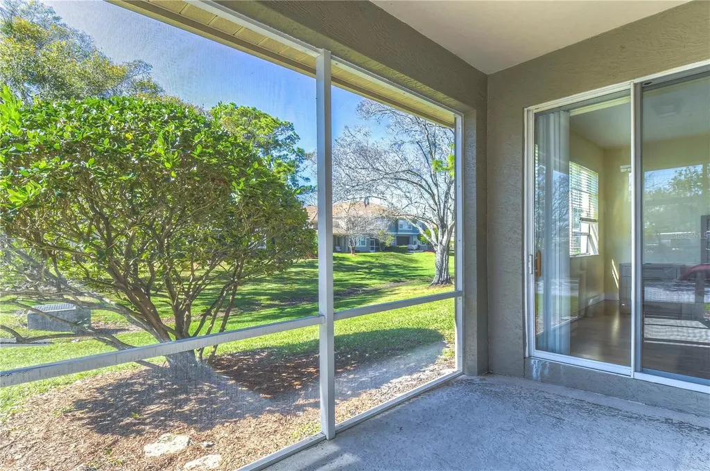 3292 Covered Bridge Drive E Dunedin FL 34698