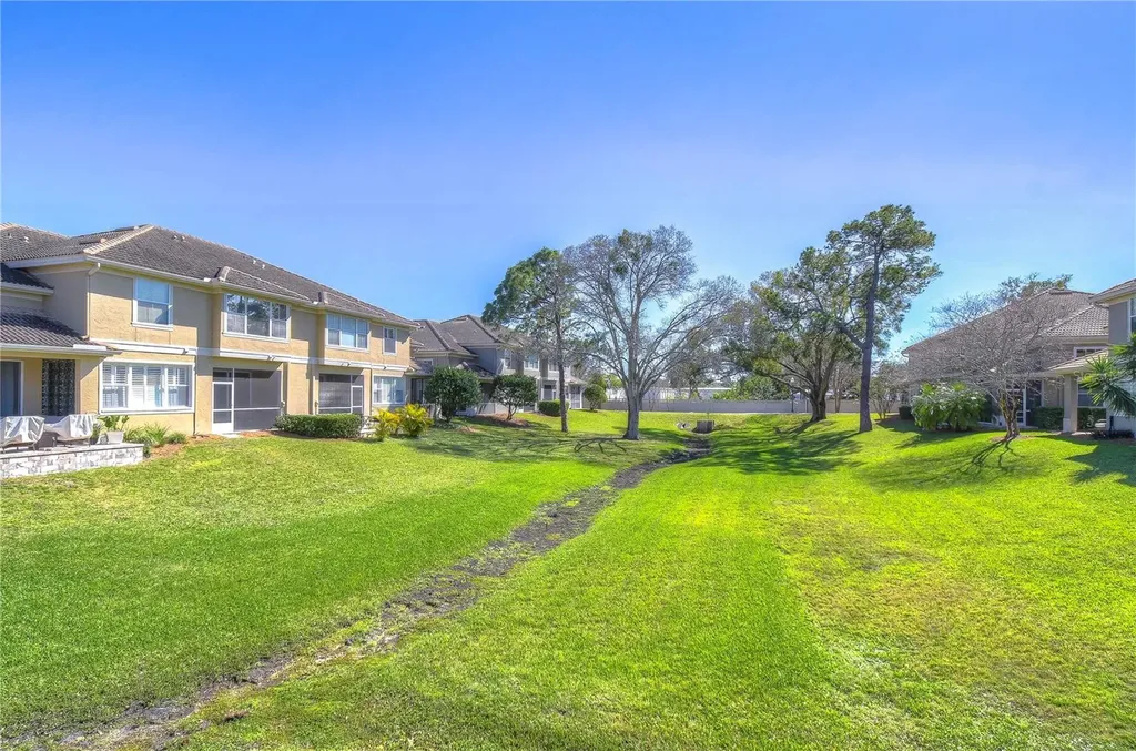 3292 Covered Bridge Drive E Dunedin FL 34698