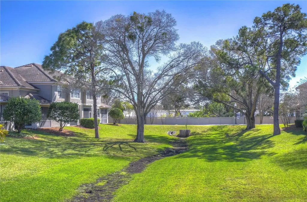 3292 Covered Bridge Drive E Dunedin FL 34698