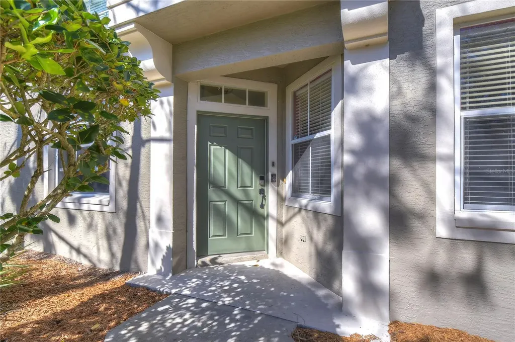 3292 Covered Bridge Drive E Dunedin FL 34698