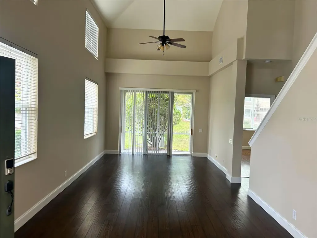 3292 Covered Bridge Drive E Dunedin FL 34698