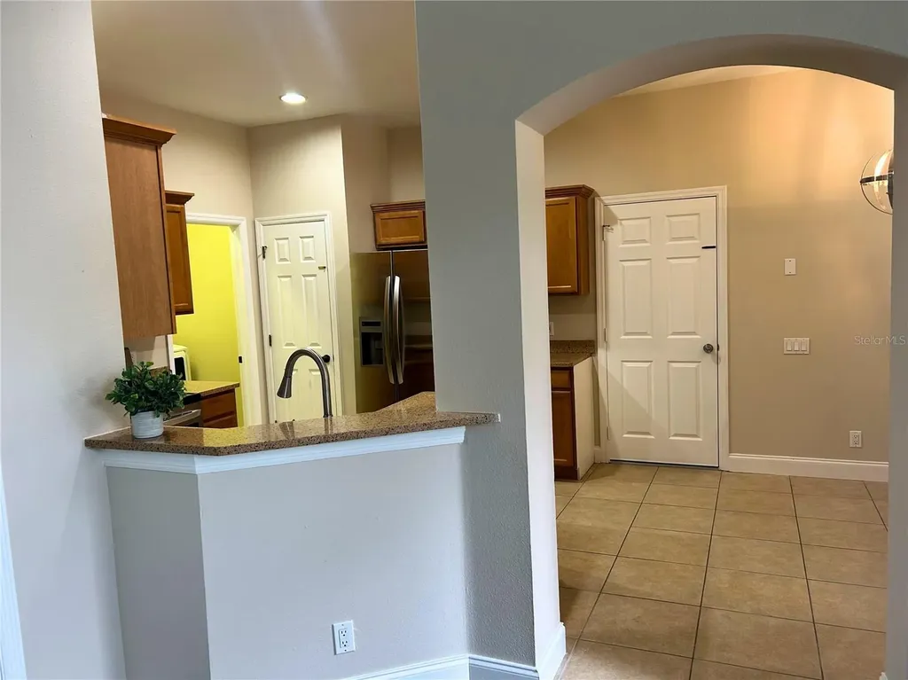 3292 Covered Bridge Drive E Dunedin FL 34698