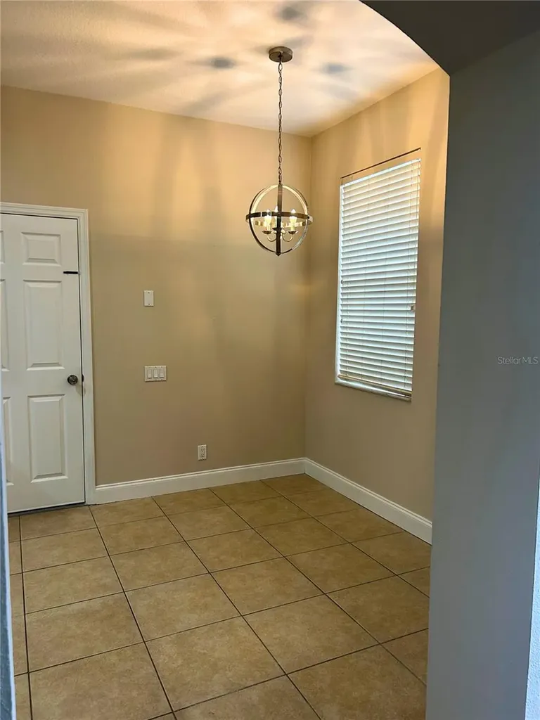 3292 Covered Bridge Drive E Dunedin FL 34698