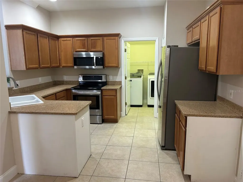 3292 Covered Bridge Drive E Dunedin FL 34698