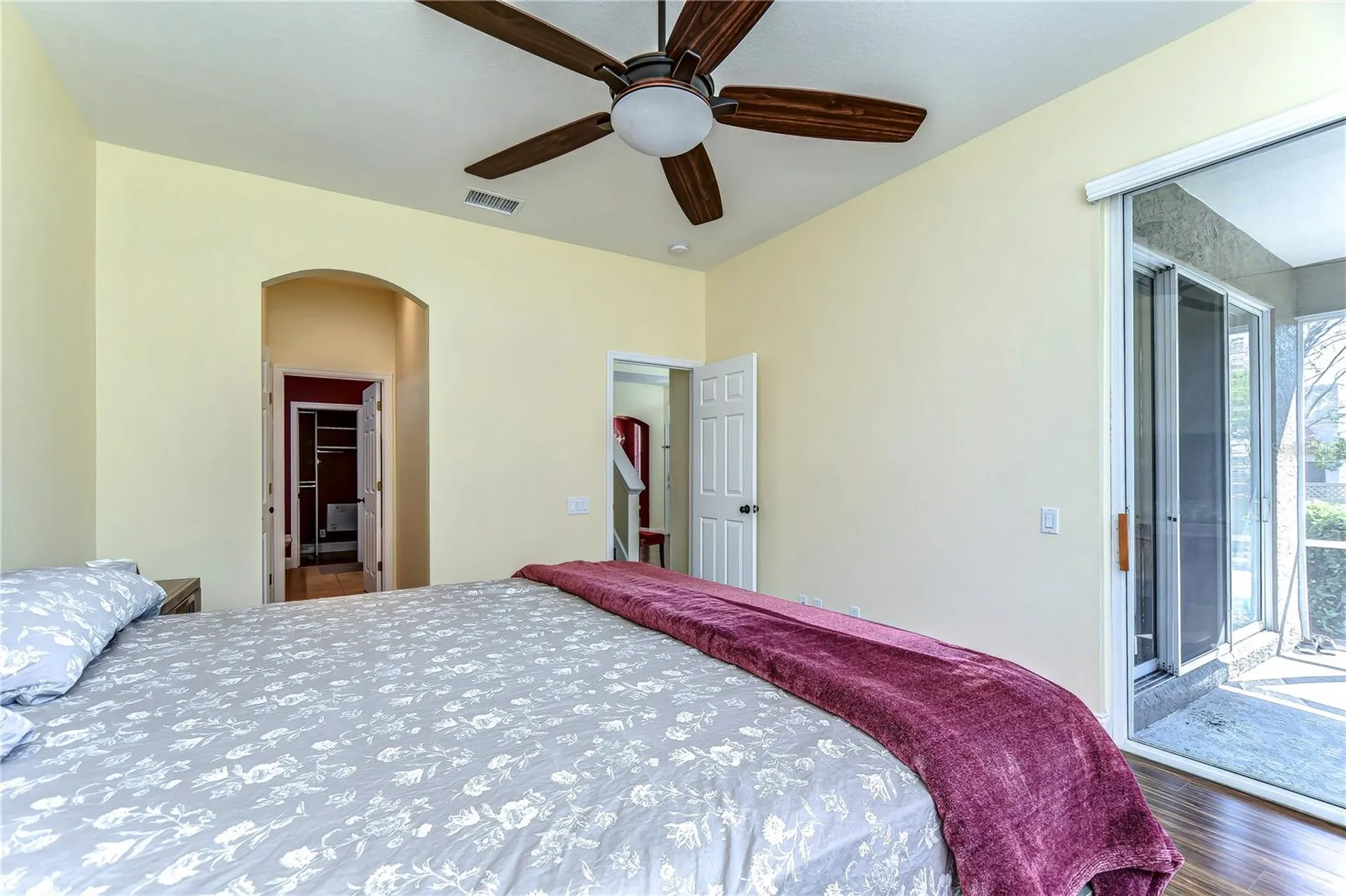 3292 Covered Bridge Drive E Dunedin FL 34698