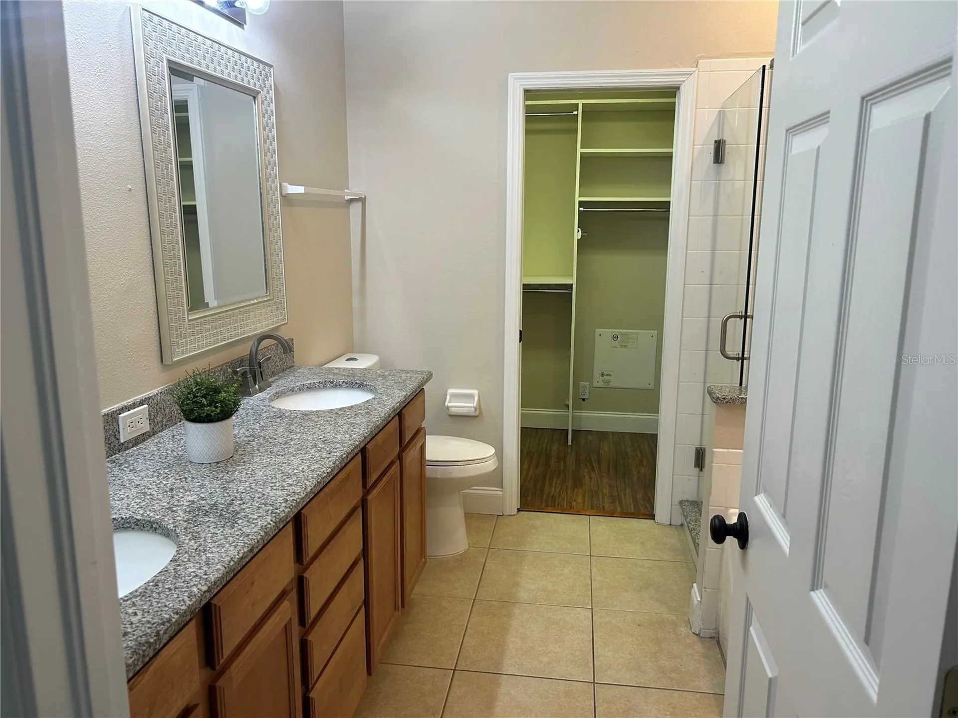 3292 Covered Bridge Drive E Dunedin FL 34698