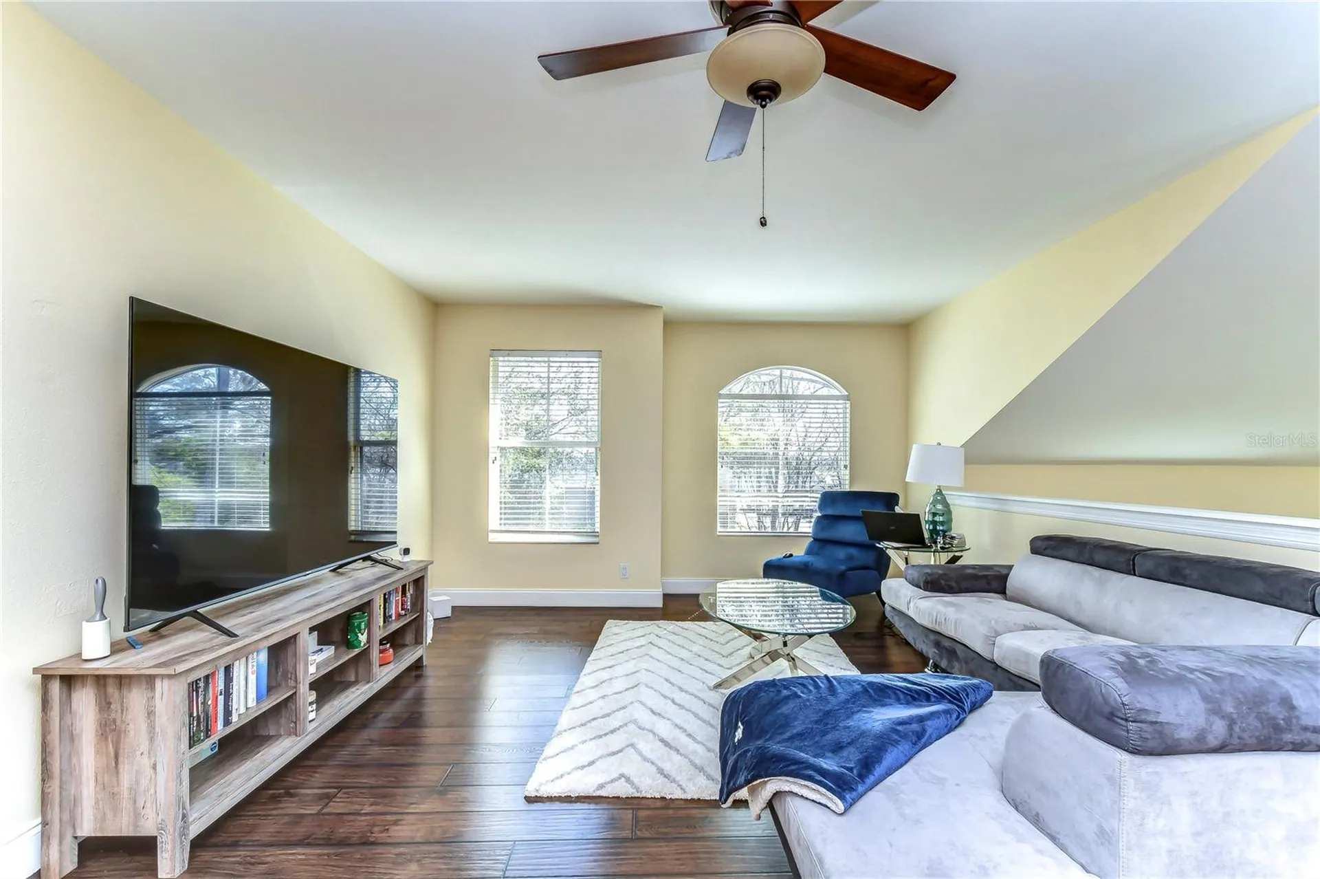 3292 Covered Bridge Drive E Dunedin FL 34698