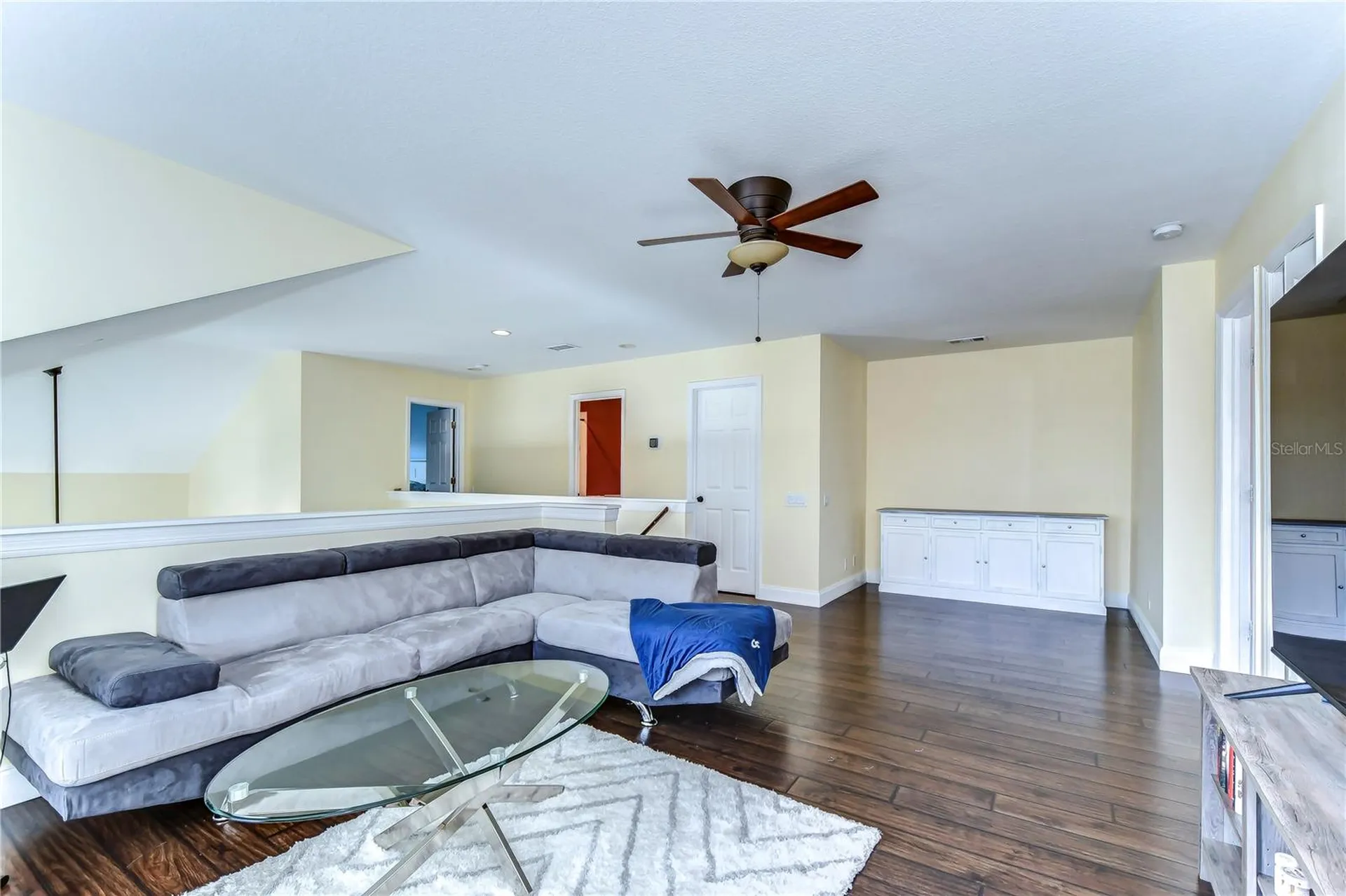 3292 Covered Bridge Drive E Dunedin FL 34698