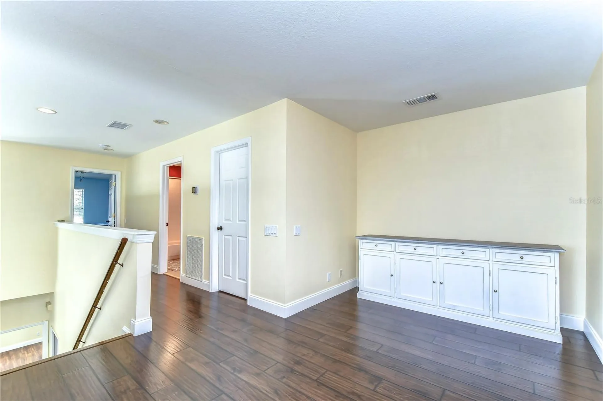 3292 Covered Bridge Drive E Dunedin FL 34698