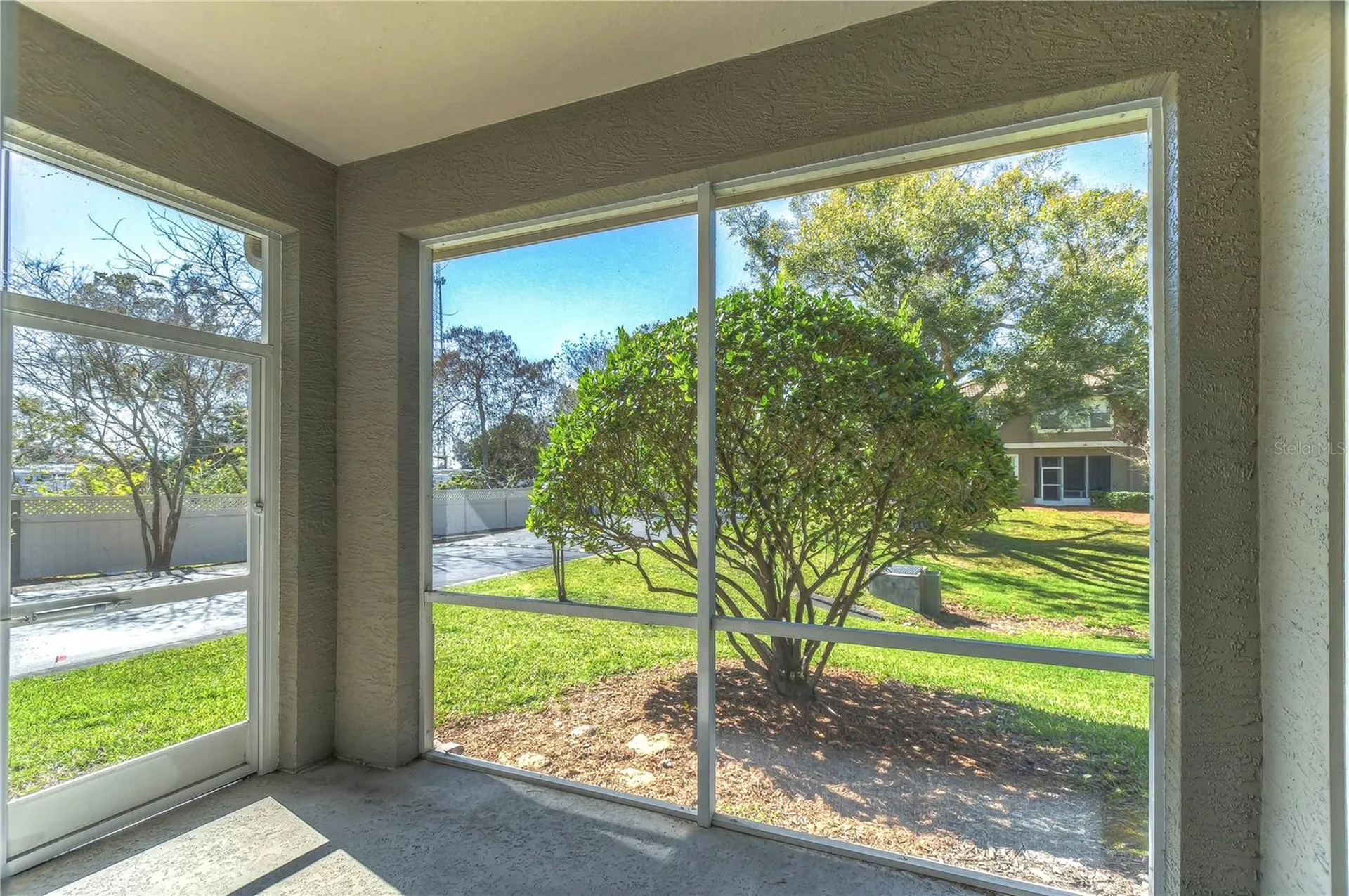 3292 Covered Bridge Drive E Dunedin FL 34698
